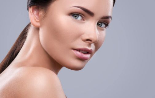 2023深圳脂肪抽脂醫(yī)生十大排行榜盤點！