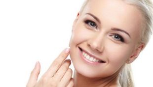 2023上海九院眼部修復醫(yī)生評比，發(fā)現(xiàn)排名前列的大牌專家了解一下