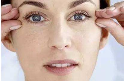 2023西安醫(yī)美醫(yī)院十佳排名出爐！選對(duì)醫(yī)療服務(wù)，才能品質(zhì)保障