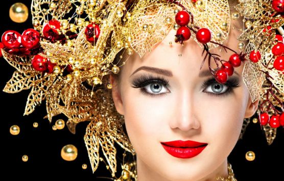 郝永生醫(yī)師專業(yè)隆胸經(jīng)驗(yàn)分享，效果與口碑如何？近期成功案例揭秘！