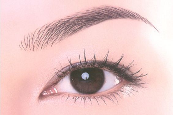 武漢市首屈一指的隆胸醫(yī)生TOP10名單發(fā)布！這些醫(yī)生信譽非凡！