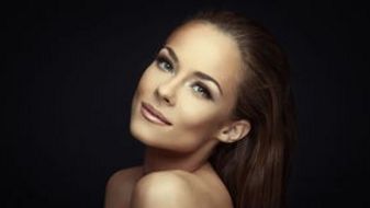 南京市很受推崇的隆鼻醫(yī)生名單揭曉，前十強(qiáng)名單獨(dú)家分享！