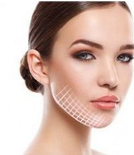 寧波頂級(jí)磨骨專家推薦！一覽2023年十佳醫(yī)療專家名單！