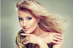 成都西區(qū)眼科醫(yī)院鄧東偉醫(yī)生，給我眼睛帶來了驚喜！真實體驗分享！