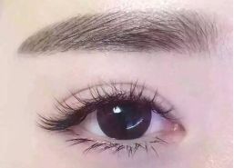 上海五家頂級(jí)整形機(jī)構(gòu)，脂肪豐胸專家?guī)懔私庾罴厌t(yī)院