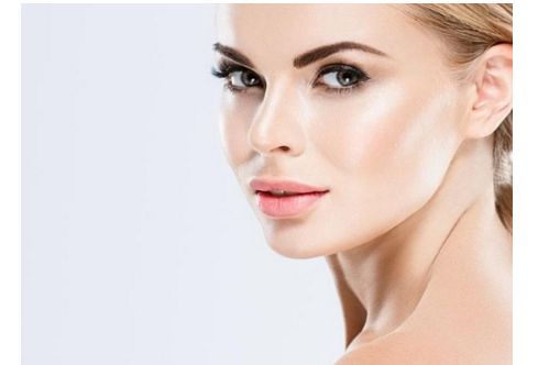 上海九院精細(xì)美容，麻蓀香緊致私密，創(chuàng)新美肌方式值得嘗試