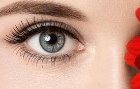 南京容麗妍醫(yī)療美容門診部專家團(tuán)隊(duì)水平如何？王洛生醫(yī)生評(píng)價(jià)與病例分享值得借鑒