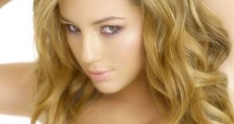 容悅醫(yī)療美容中坐診專家與評價一覽，還有最新價目表