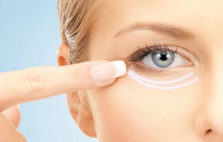 國內(nèi)整容整形醫(yī)院評選：受歡迎醫(yī)院排行榜前10名發(fā)布！