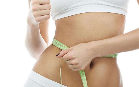 寧波市第一醫(yī)院魏鵬醫(yī)生鼻部整形效果驚艷如何？走進魏鵬醫(yī)生的成功案例