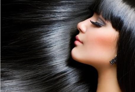 解密！雙眼皮整形醫(yī)生的超強實力揭秘！