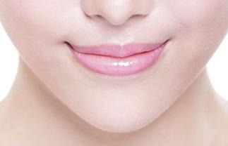 成都天使之翼醫(yī)學(xué)美容醫(yī)院真的靠譜嗎？效果可信嗎？成都天使之翼醫(yī)學(xué)美容醫(yī)院的評(píng)價(jià)如何？是否能夠信賴(lài)？