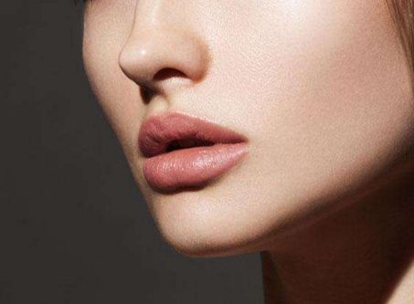 上海九院磨骨醫(yī)生比拼，激情對(duì)決，立刻瞅瞅