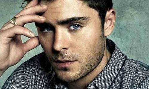 九院鼻部整形案例展示！超低手術(shù)費用清單曝光，必看！