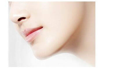 靳小雷做拉皮手術(shù)是否值得選擇？為何選擇靳小雷進行拉皮手術(shù)的理由是什么？