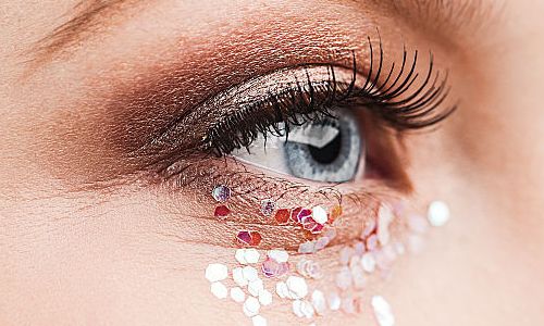 選擇韓國偉大整形醫(yī)生排行榜揭示，專業(yè)技能簡介助您輕松躲避不良選擇