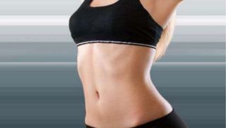 2023蘇州口腔領(lǐng)域翹楚，醫(yī)生排名盛裝亮相，揭秘六所著名醫(yī)院名單！