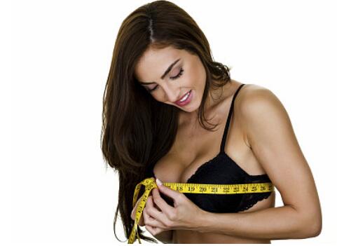 上海武警醫(yī)院整形美容：能否找到適合我的醫(yī)美方案？整容手術(shù)安全嗎？