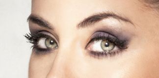 四川華西醫(yī)院口腔外科高級專家推薦，還有令人驚嘆的牙齒矯正案例集錦！