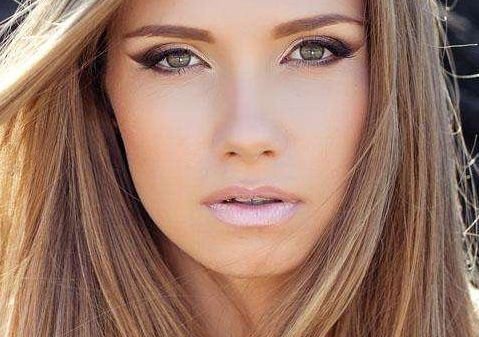 上海程軍醫(yī)生經典案例分享：完美脂肪隆胸術，效果令人驚嘆！