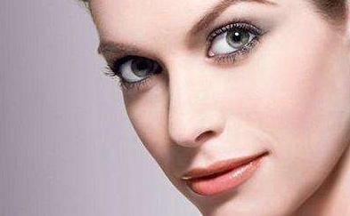 荊門?；鄞蠹t鷹醫(yī)療美容怎么樣？口碑醫(yī)生怎么評價的？