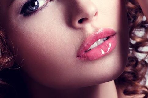 胡可斌醫(yī)生：行業(yè)人氣高手的鼻整形專家