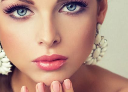 蚌埠市三院整形科服務(wù)與費(fèi)用一覽，醫(yī)學(xué)專家講解及患者評(píng)價(jià)