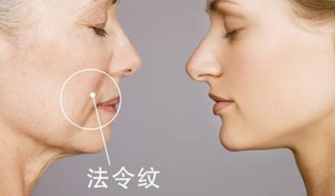 武漢雙眼皮醫(yī)生哪些技術(shù)強(qiáng)？陳宏案例揭秘前五強(qiáng)！