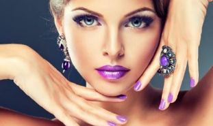 北京繁星醫(yī)美專家分享雙眼皮價格及技術(shù)詳解