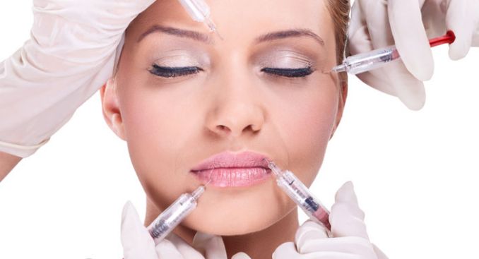 天津雍禾植發(fā)醫(yī)院的醫(yī)生名單及頭頂加密案例揭秘！