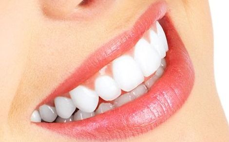 案例分享！顏子云醫(yī)生技術卓越，讓您重拾自信！