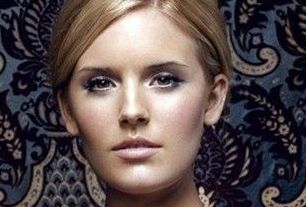 衢州整形美容領(lǐng)域的醫(yī)院排名top5揭曉，芘麗芙成更好的選擇