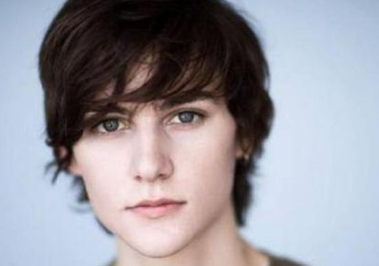 重慶植發(fā)醫(yī)院楊杰醫(yī)生，5800、6800元植發(fā)價格真實嗎？