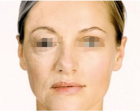 中原地區(qū)綜合實(shí)力強(qiáng)勁-鄭州躋身全國(guó)整形前十名