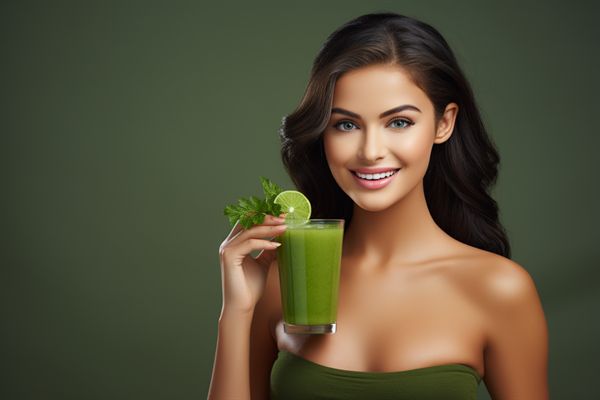 長沙私密整形醫(yī)院口碑大揭密：四大實(shí)力機(jī)構(gòu)詳評