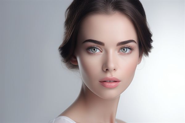 深圳合法專業(yè)整形醫(yī)院盤點！排前三家，必看！@本地小伙伴必須知道