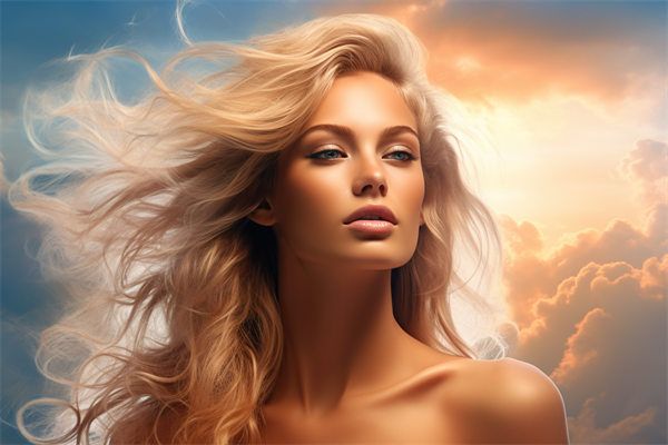 北京恩喜整形鼻部綜合口碑如何？真實案例見證變美效果~