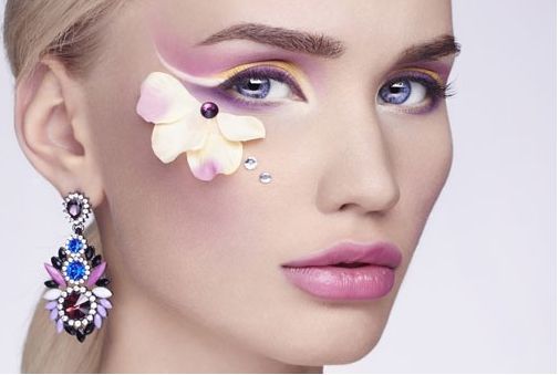 【2024年最新】鄭州頂級整形醫(yī)院排行榜TOP10出爐！