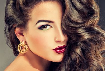 國(guó)內(nèi)哪家醫(yī)院治療唇腭裂效果好？排名一覽，一文洞悉唇裂修復(fù)醫(yī)院情況