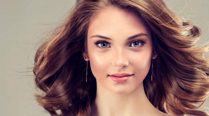 2024年武漢鼻部整形醫(yī)院推薦TOP8，專業(yè)解讀最新鼻部手術(shù)趨勢(shì)