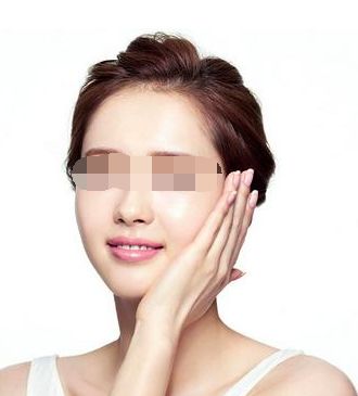 滁州哪家整形醫(yī)院做隆胸效果好？