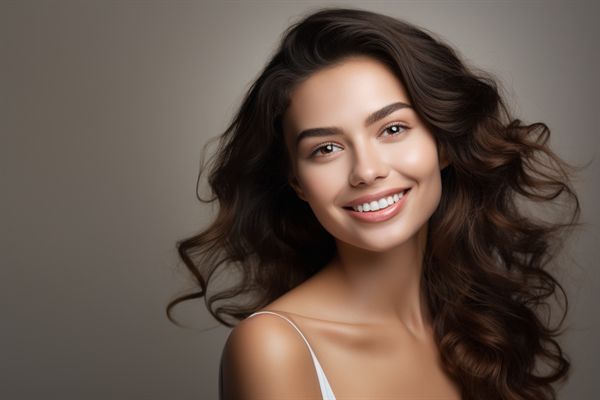 2023年四川美容整形醫(yī)院排名嶄露頭角，這幾家更受歡迎！