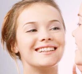 杭州市哪家整形醫(yī)院拉皮效果好？排名靠前的醫(yī)院推薦