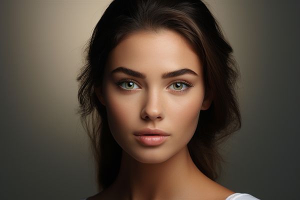 河南廣運(yùn)醫(yī)療美容醫(yī)院坐診醫(yī)生及真實(shí)口碑對(duì)比，看看值不值得選擇！