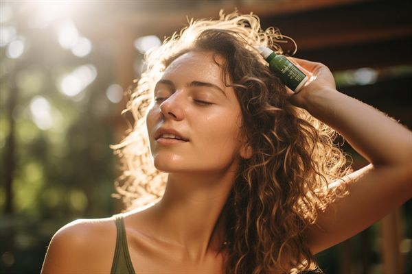 2023年中山治療疤痕的醫(yī)院排名公布！費(fèi)用一覽驚喜增加！