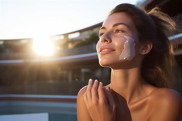 深圳伊婉醫(yī)療美容門診部整形項(xiàng)目詳解，了解醫(yī)院詳情！