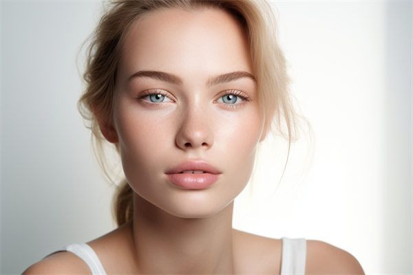 揭秘九院整形口碑與推薦醫(yī)生，隆鼻手術(shù)真實(shí)效果分享