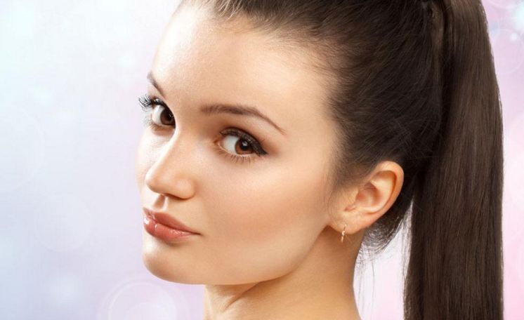 云南美容整形哪家口碑好？排行榜揭曉