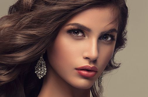 成都醫(yī)美機構(gòu)排行榜發(fā)布，讓您一站式了解最好的醫(yī)美選擇