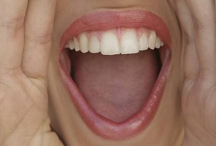 2024年長沙整形醫(yī)院綜合排行榜 — 高質量醫(yī)療推薦